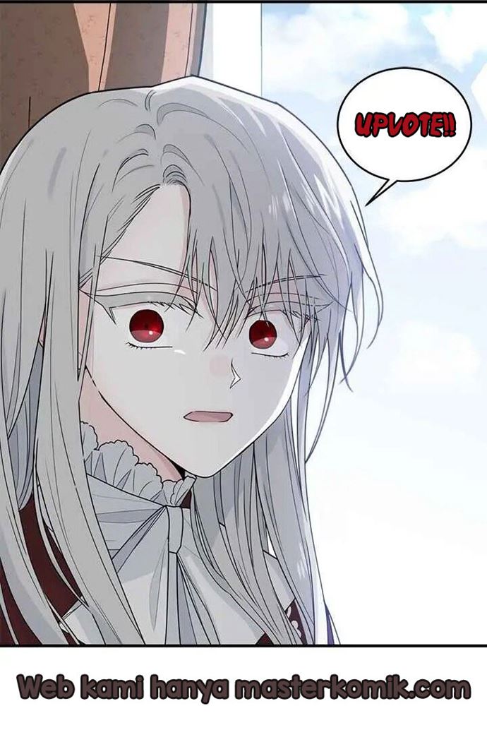Record of the War God Chapter 80 Gambar 47