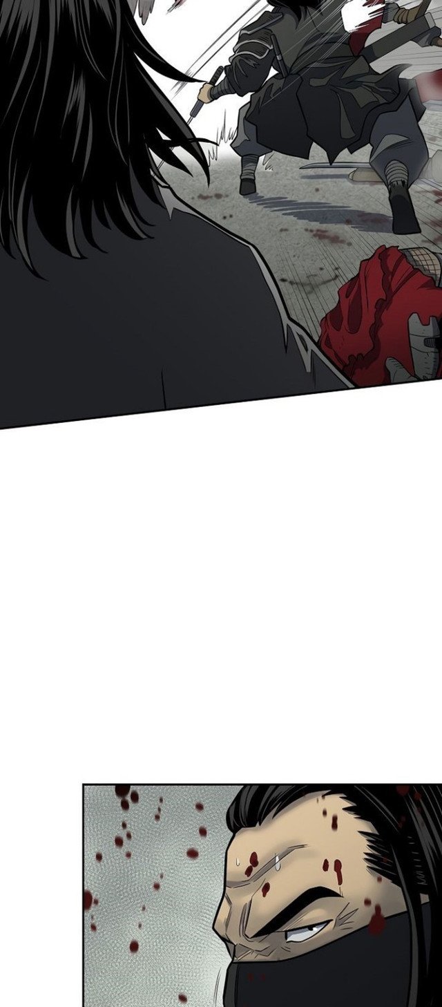 Record of the War God Chapter 147 Gambar 10