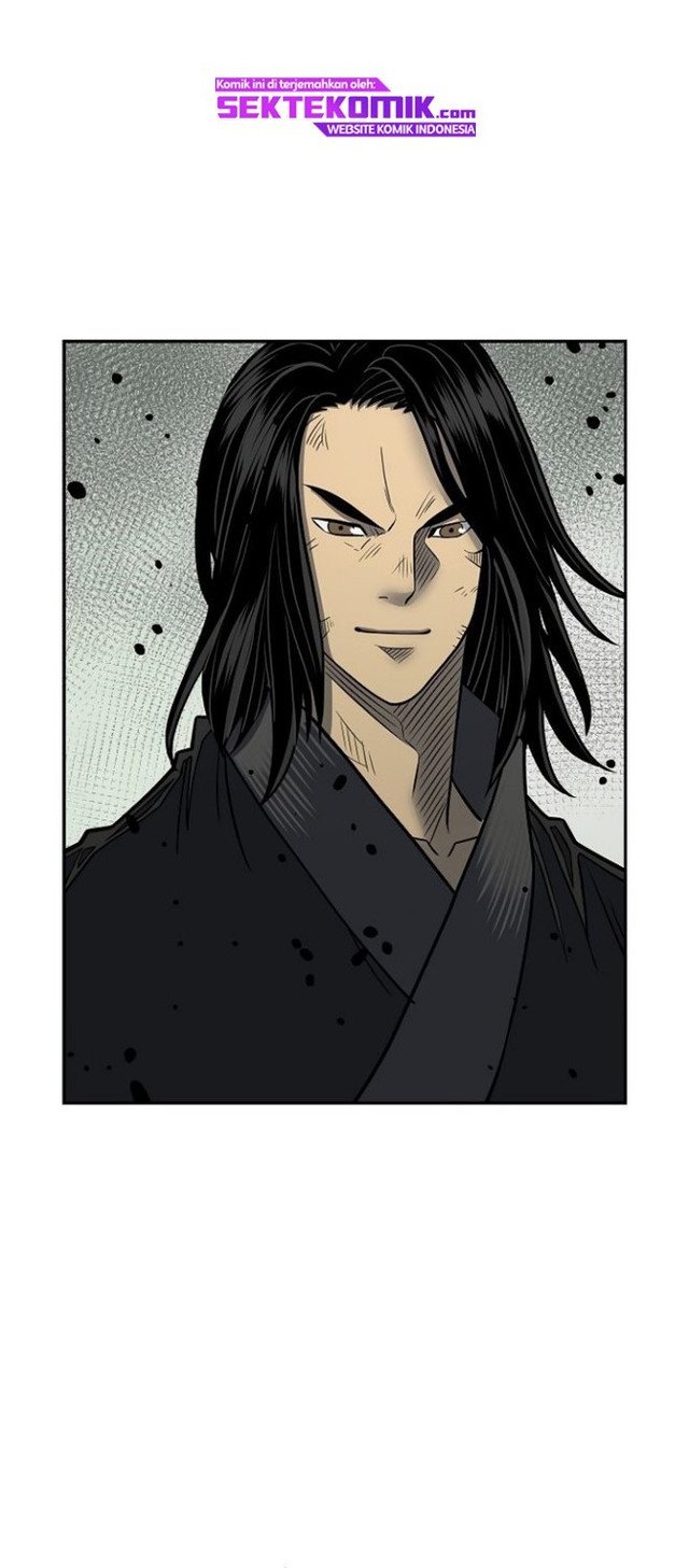 Record of the War God Chapter 147 Gambar 13