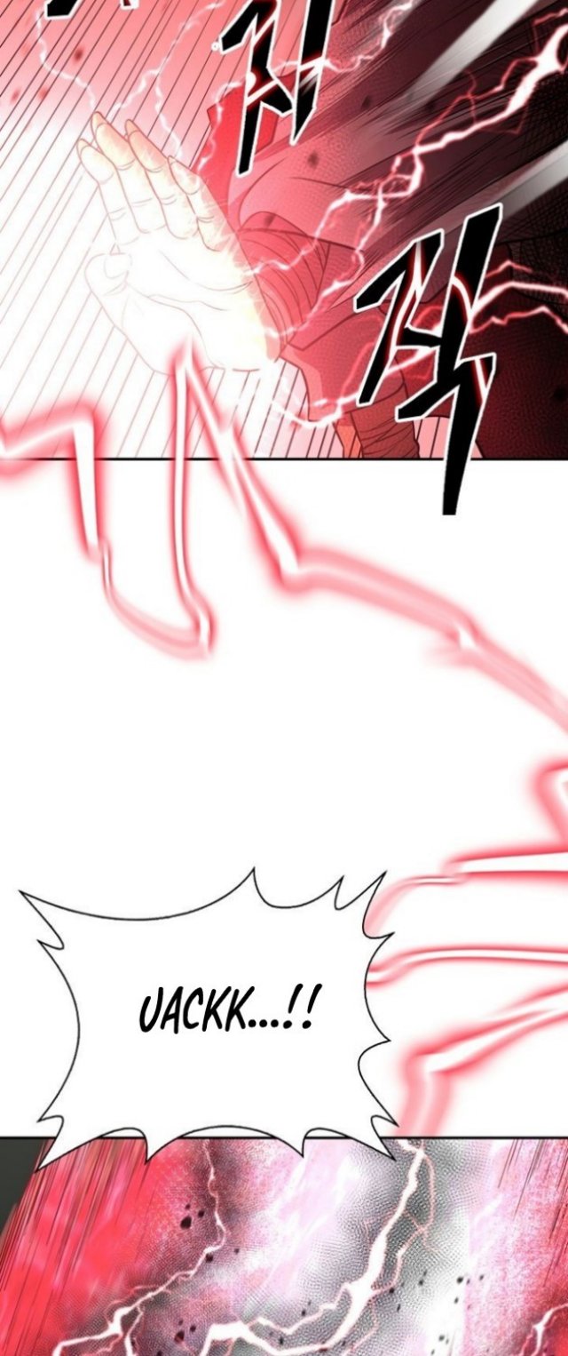 Record of the War God Chapter 147 Gambar 58