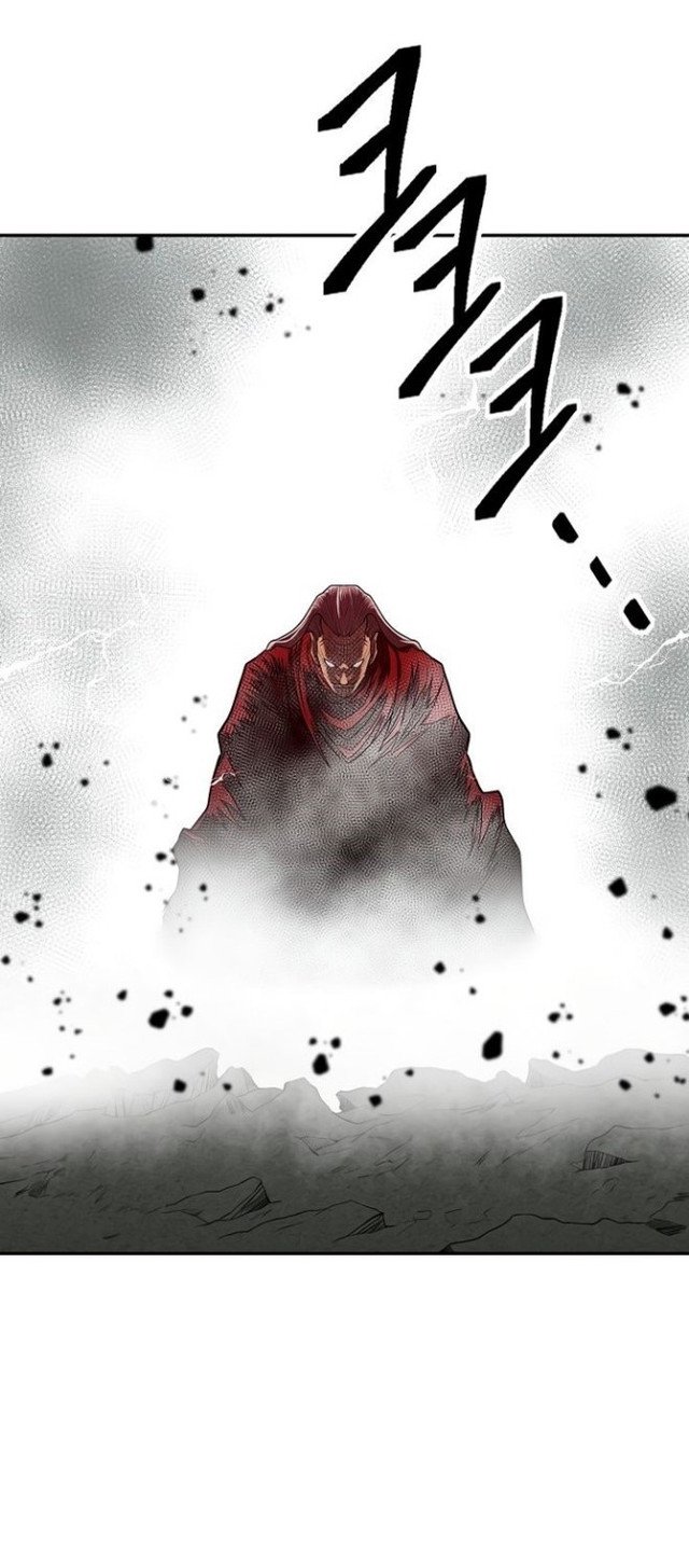 Record of the War God Chapter 147 Gambar 73
