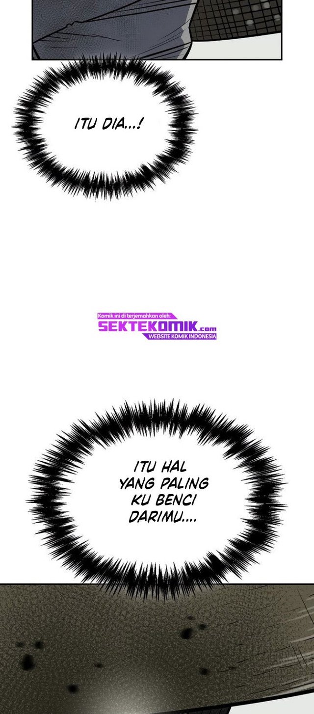 Record of the War God Chapter 147 Gambar 79