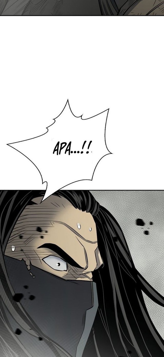 Record of the War God Chapter 147 Gambar 87