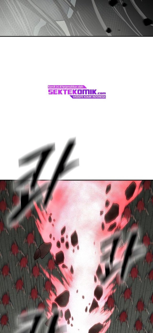 Record of the War God Chapter 147 Gambar 88