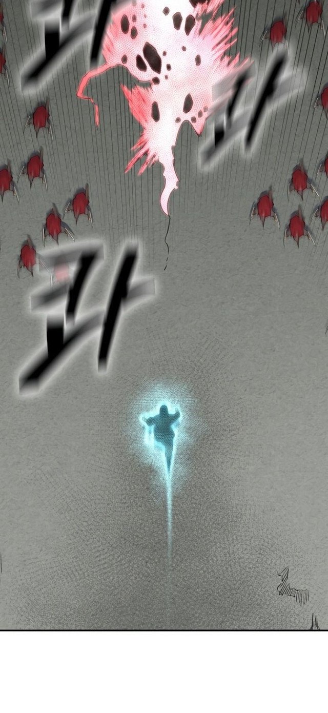 Record of the War God Chapter 147 Gambar 89