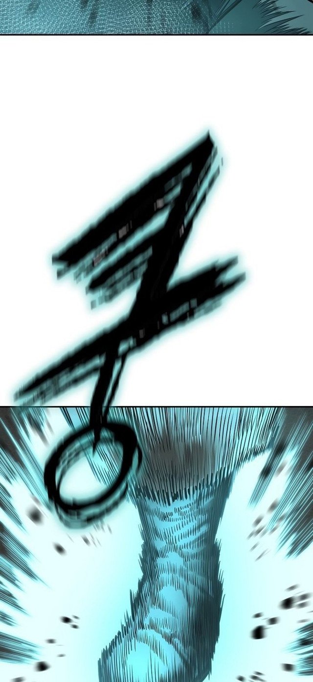 Record of the War God Chapter 147 Gambar 92