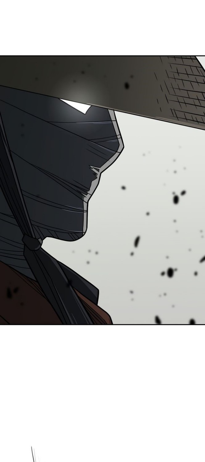 Record of the War God Chapter 149 Gambar 11