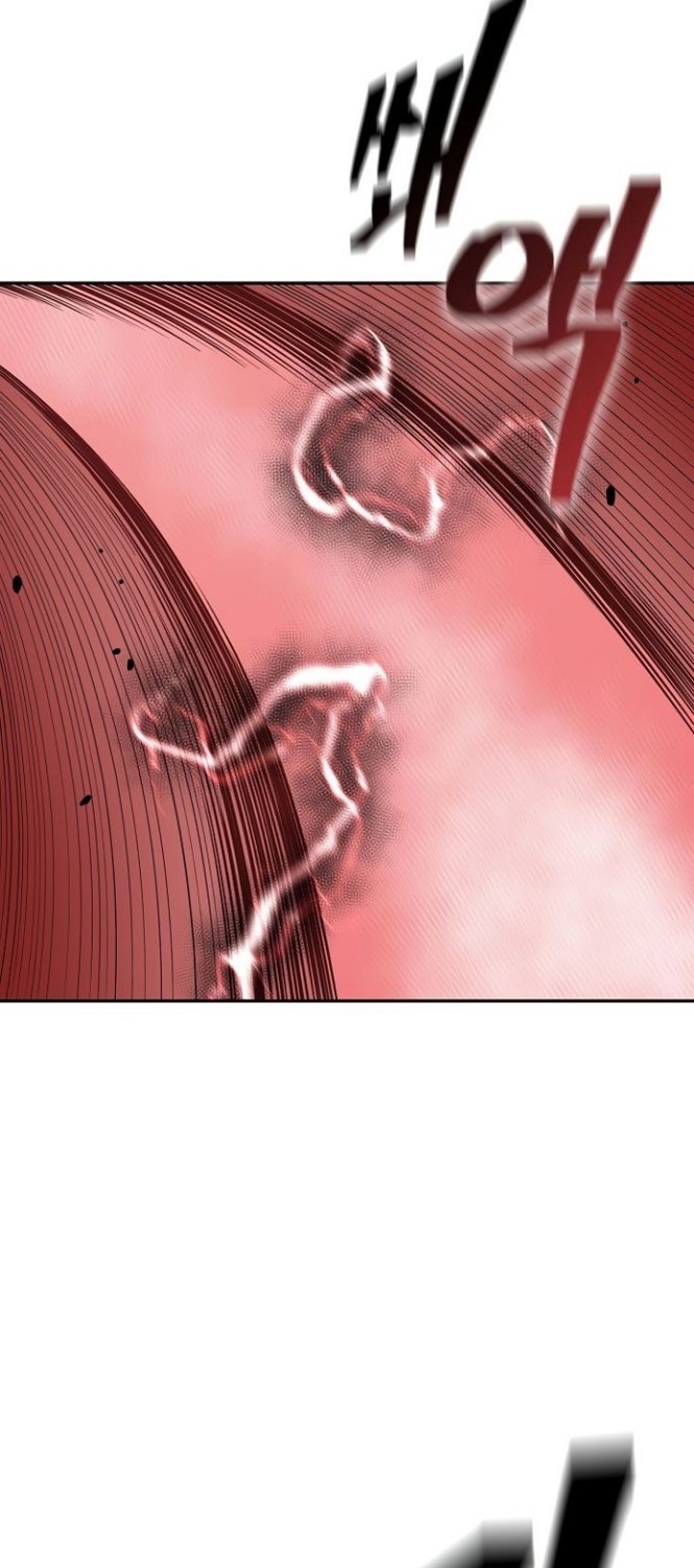 Record of the War God Chapter 149 Gambar 13