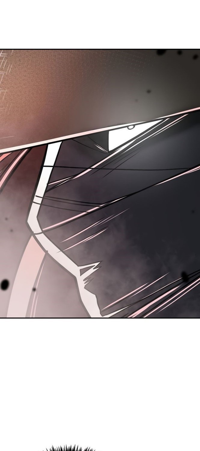 Record of the War God Chapter 149 Gambar 17