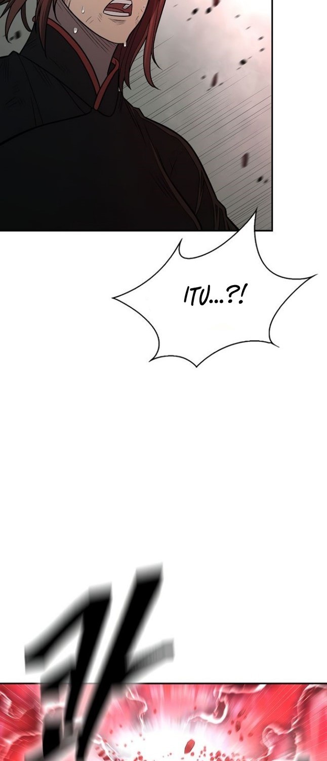 Record of the War God Chapter 149 Gambar 45