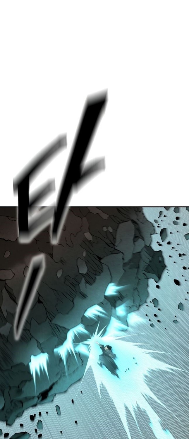 Record of the War God Chapter 149 Gambar 56