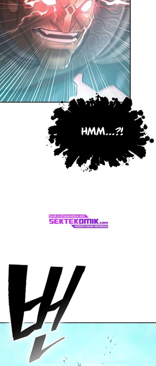 Record of the War God Chapter 149 Gambar 70