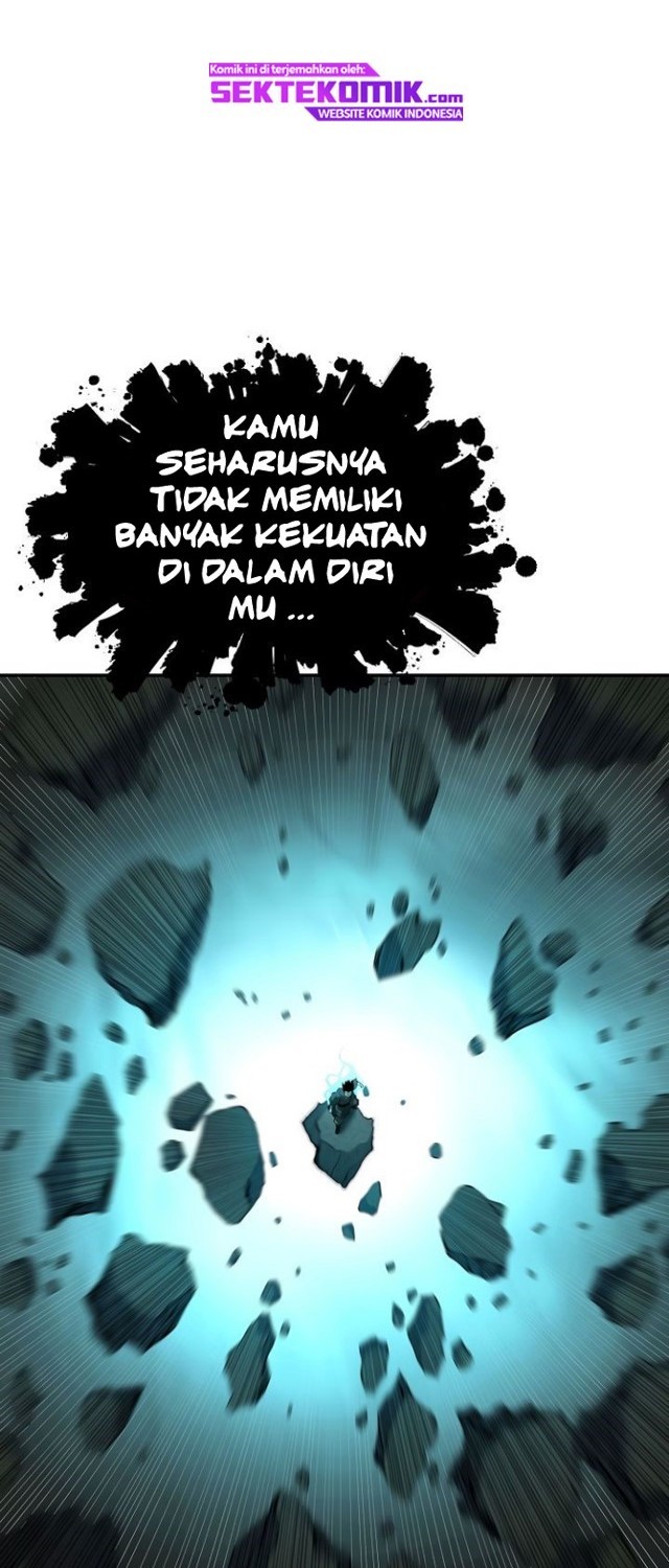 Record of the War God Chapter 149 Gambar 77