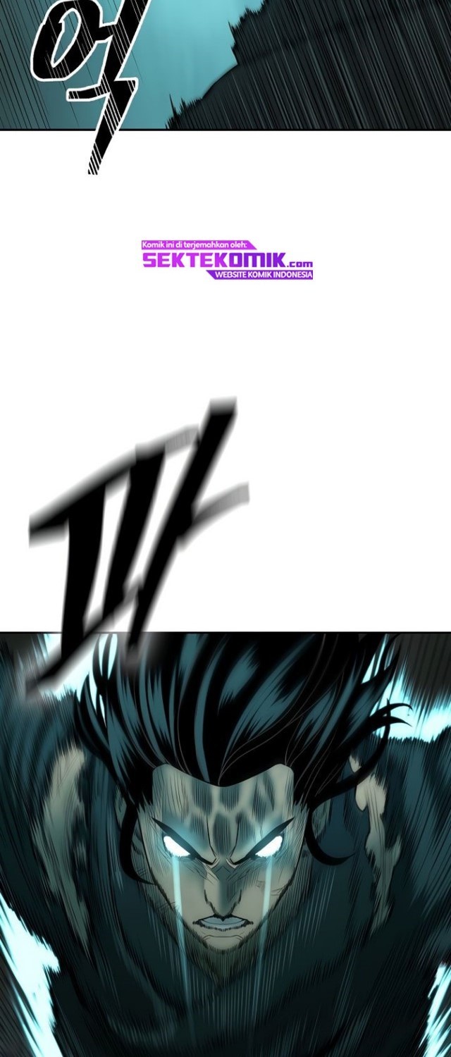 Record of the War God Chapter 149 Gambar 79