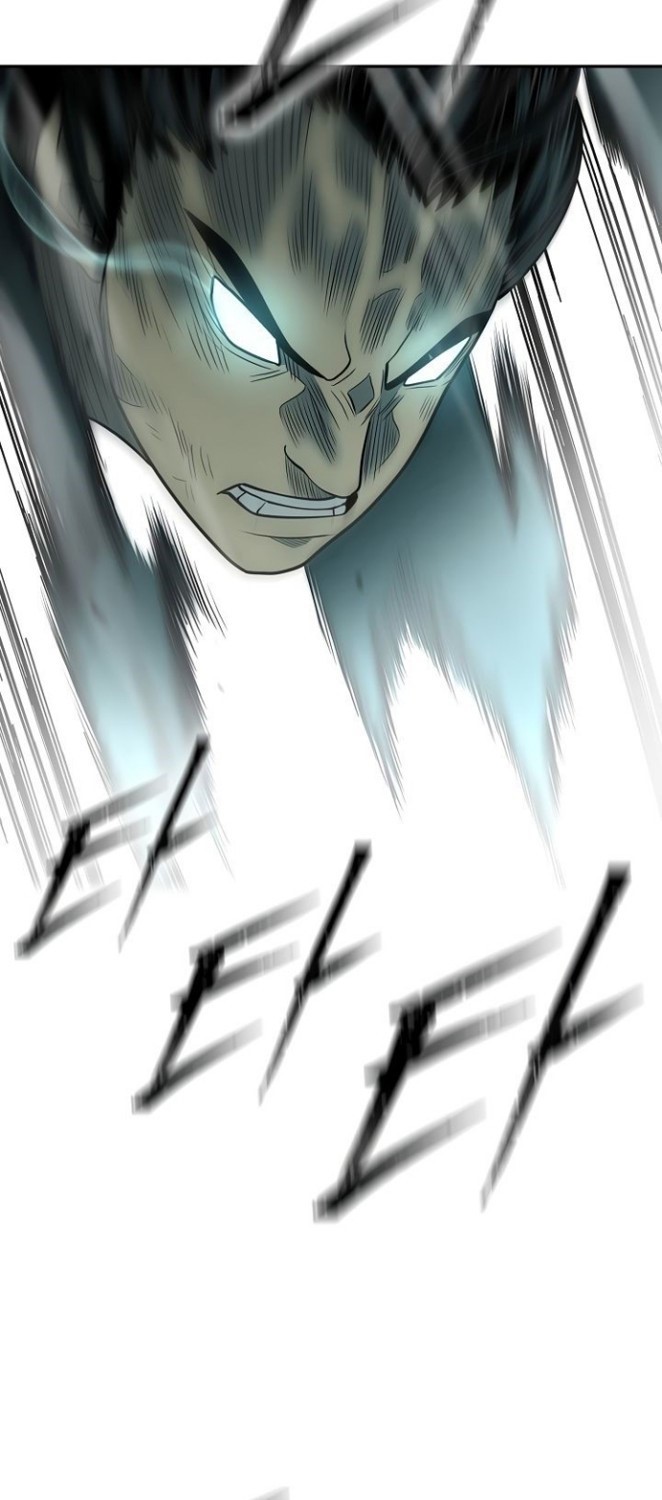 Record of the War God Chapter 149 Gambar 88