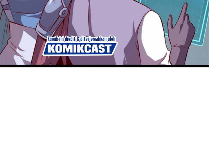 Record of The Mightiest Lord Chapter 10 Gambar 5