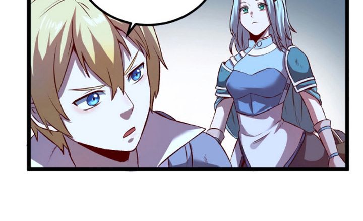 Record of The Mightiest Lord Chapter 10 Gambar 10