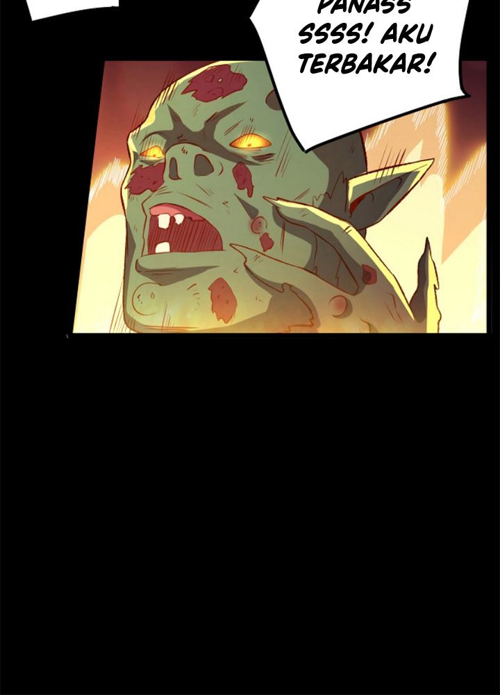 Record of The Mightiest Lord Chapter 12 Gambar 10