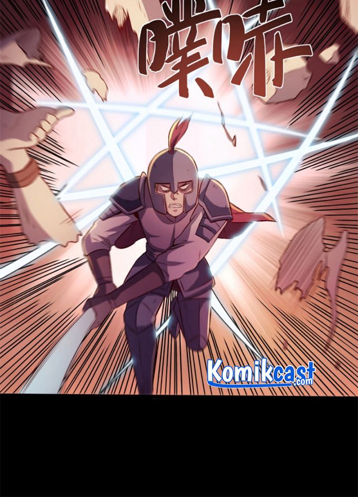 Record of The Mightiest Lord Chapter 12 Gambar 16