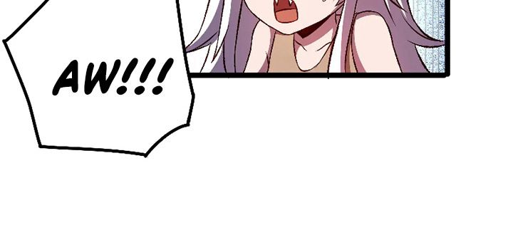 Record of The Mightiest Lord Chapter 16 Gambar 7