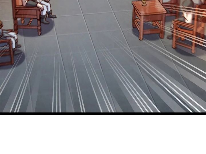Record of The Mightiest Lord Chapter 22 Gambar 3