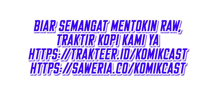 Record of The Mightiest Lord Chapter 22 Gambar 6