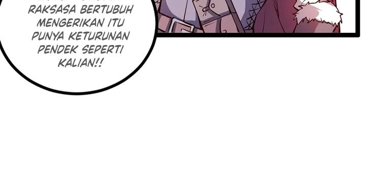 Record of The Mightiest Lord Chapter 22 Gambar 15
