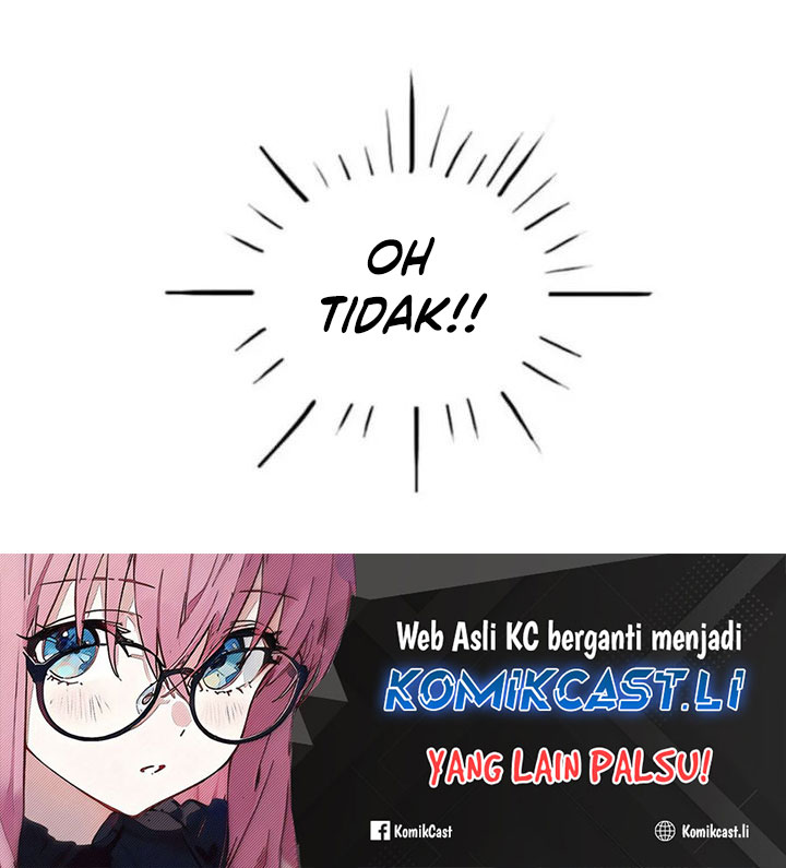 Record of The Mightiest Lord Chapter 60 Gambar 20