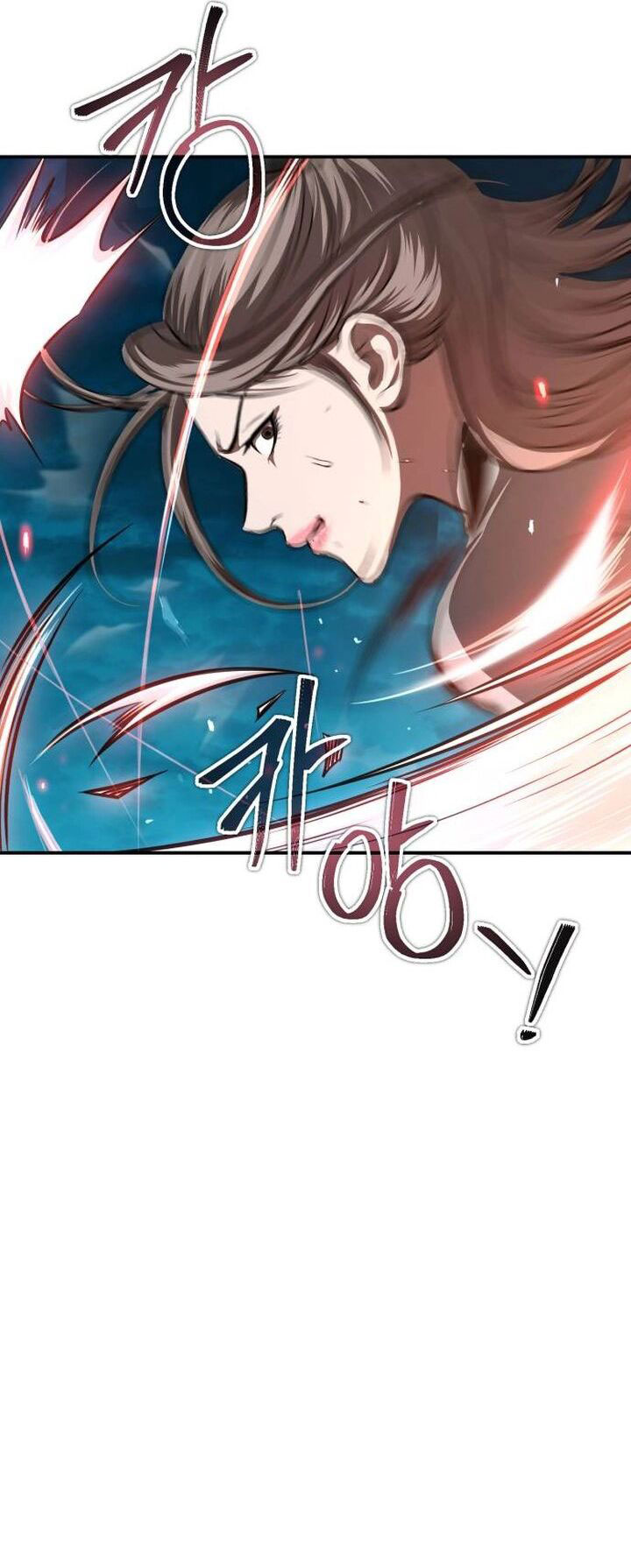 Records of the Demonic Path’s Return Chapter 46 Gambar 47