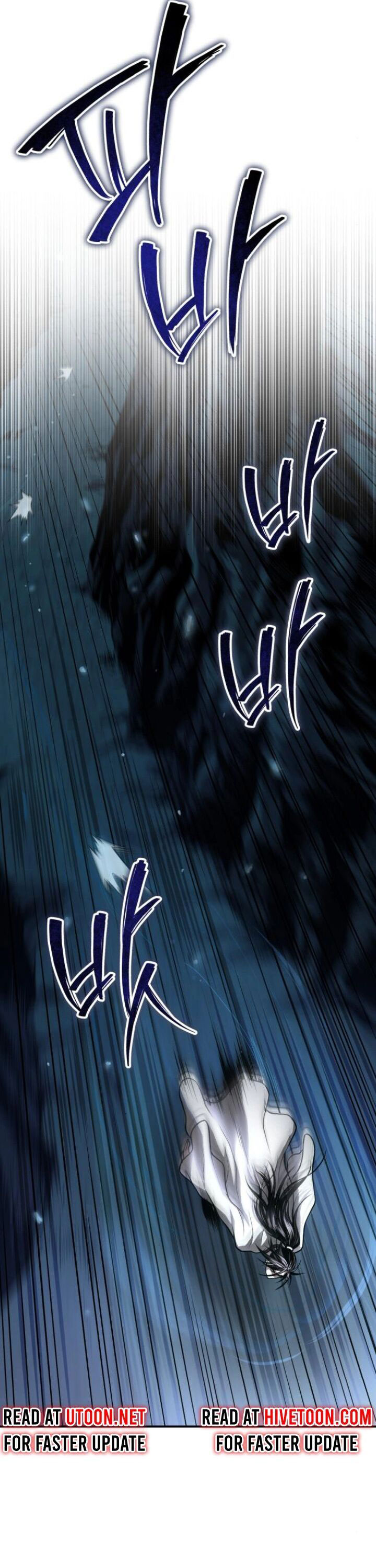 Records of the Demonic Path’s Return Chapter 47 Gambar 16