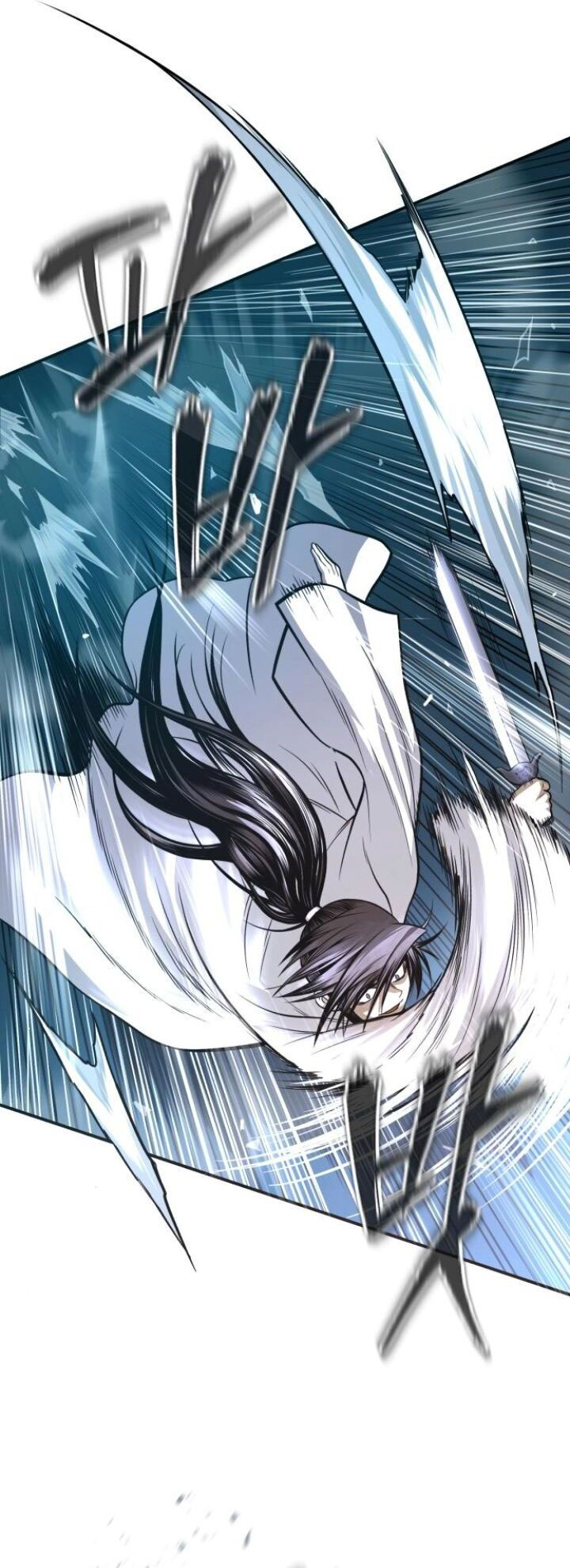 Records of the Demonic Path’s Return Chapter 47 Gambar 29