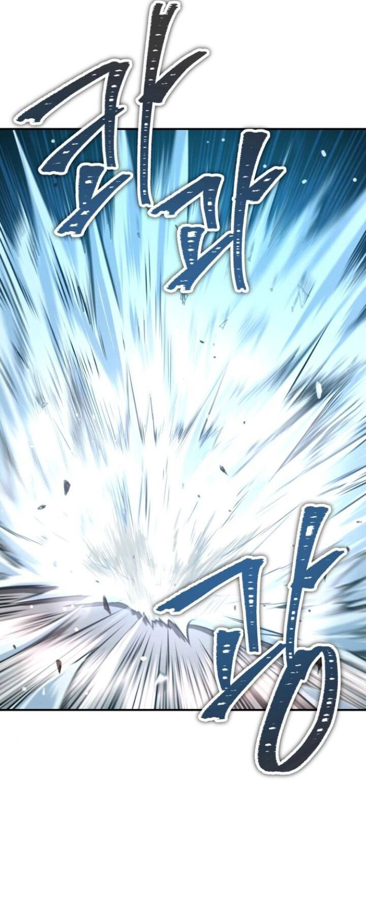 Records of the Demonic Path’s Return Chapter 47 Gambar 31