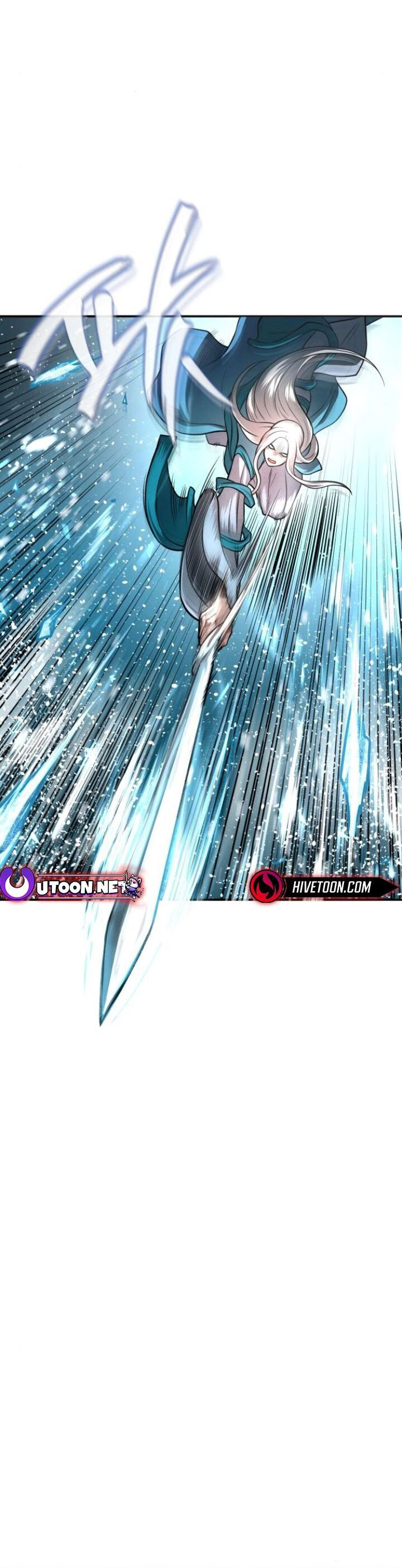 Records of the Demonic Path’s Return Chapter 47 Gambar 37