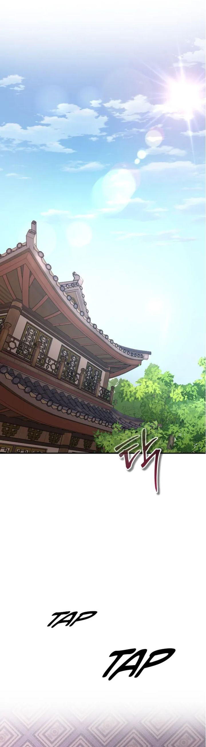 Records of the Demonic Path’s Return Chapter 53 Gambar 6
