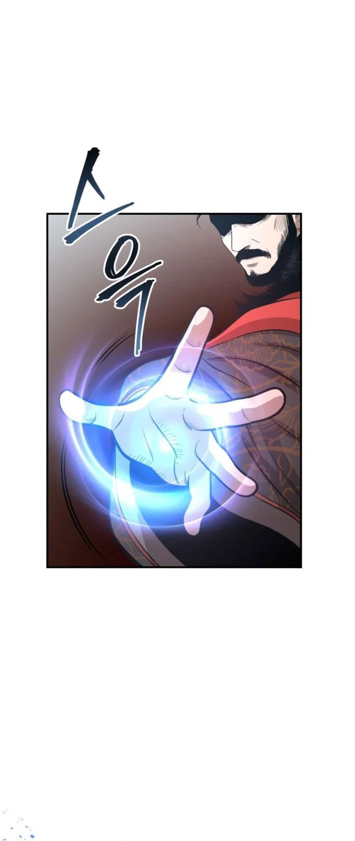 Records of the Demonic Path’s Return Chapter 53 Gambar 41