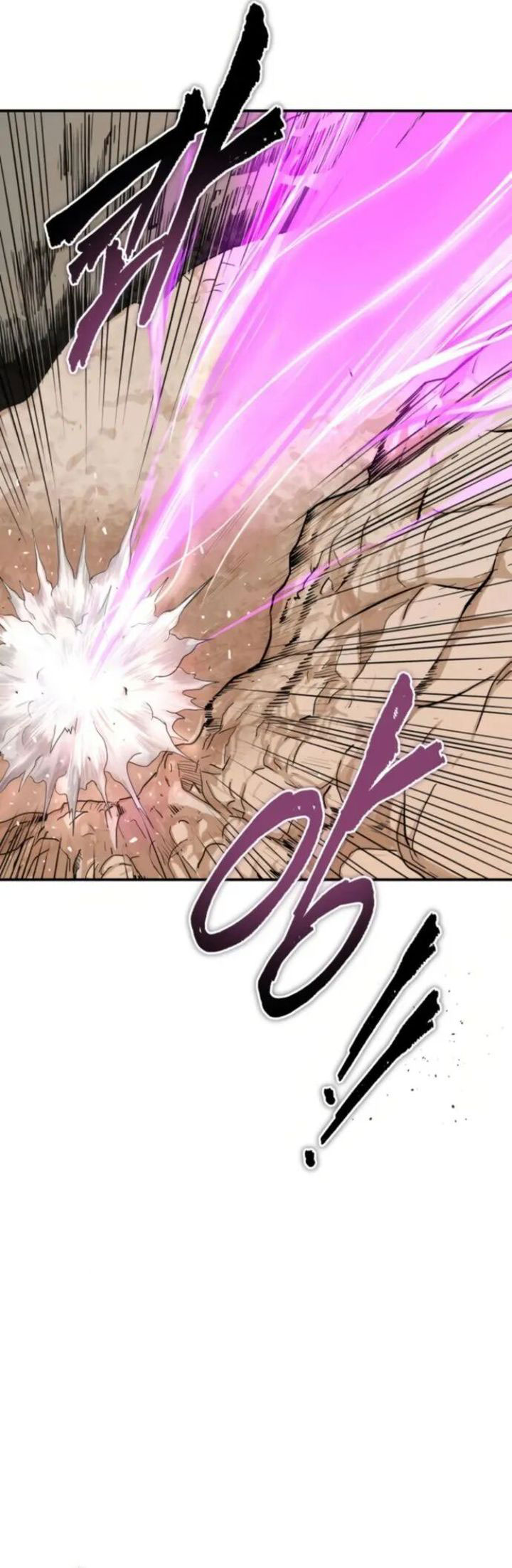 Records of the Demonic Path’s Return Chapter 55 Gambar 27