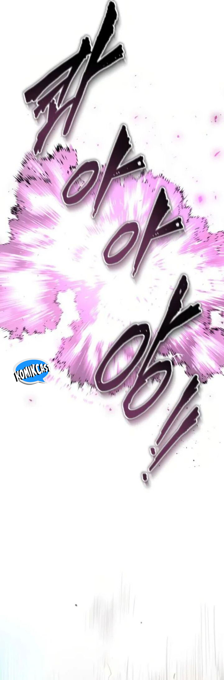 Records of the Demonic Path’s Return Chapter 55 Gambar 43