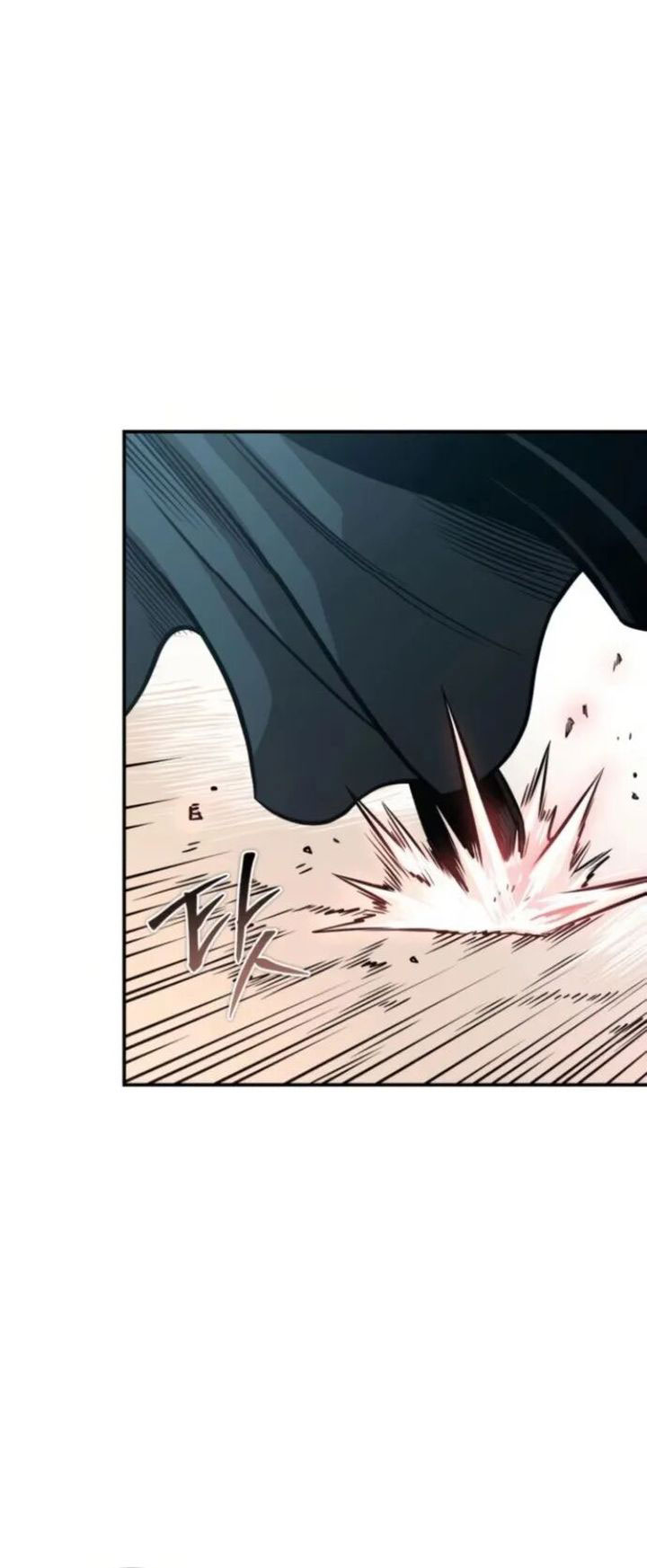 Records of the Demonic Path’s Return Chapter 55 Gambar 46