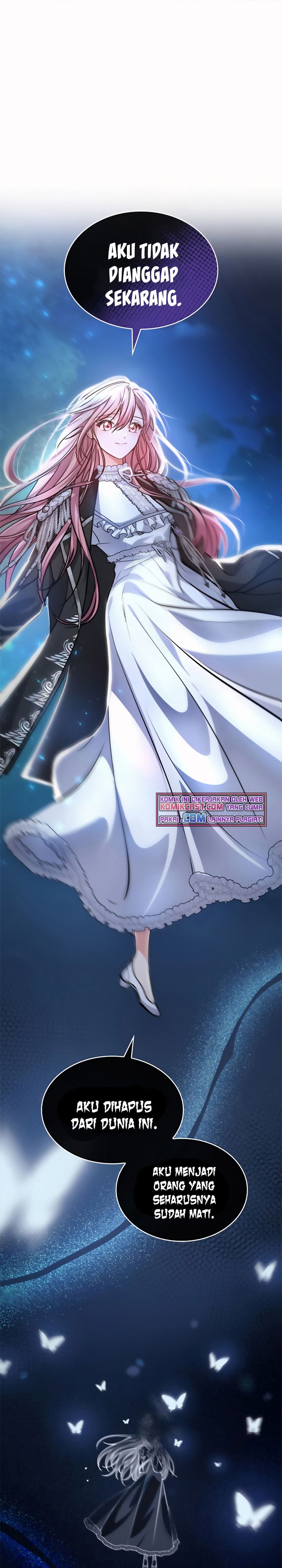Regina Rena – To the Unforgiveable Chapter 04 Gambar 14