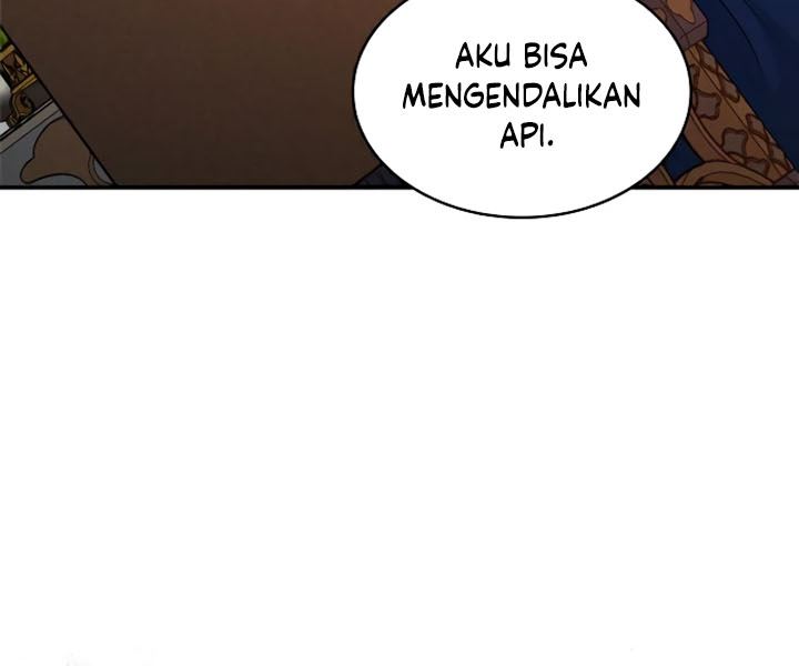 Regina Rena – To the Unforgiveable Chapter 24 Gambar 17