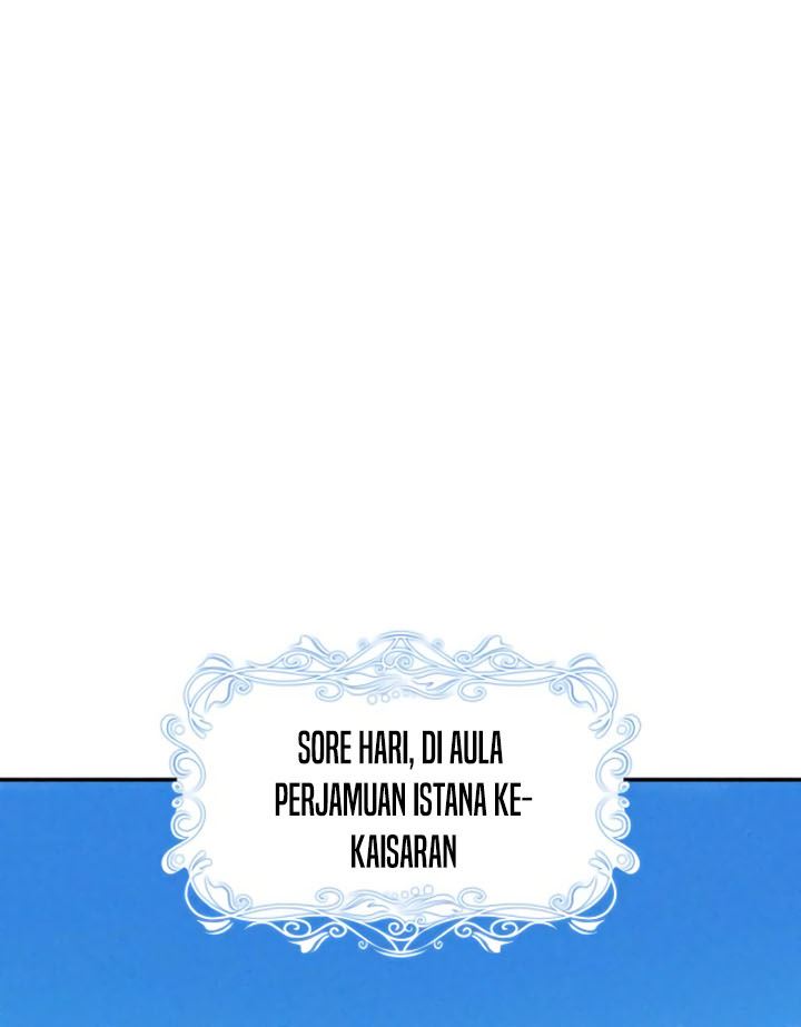 Regina Rena – To the Unforgiveable Chapter 24 Gambar 25