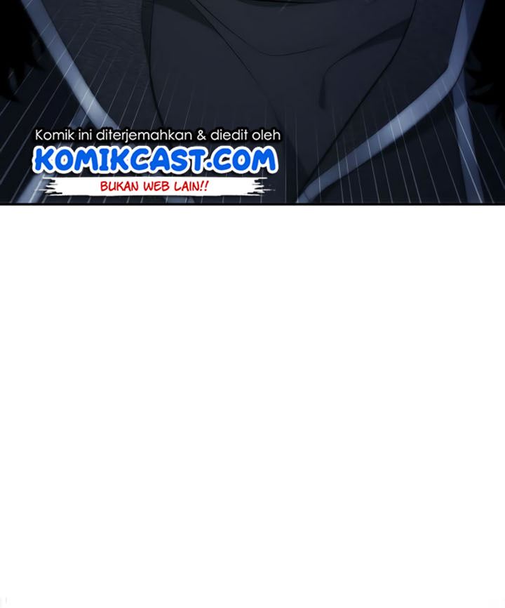 Regina Rena – To the Unforgiveable Chapter 24 Gambar 56