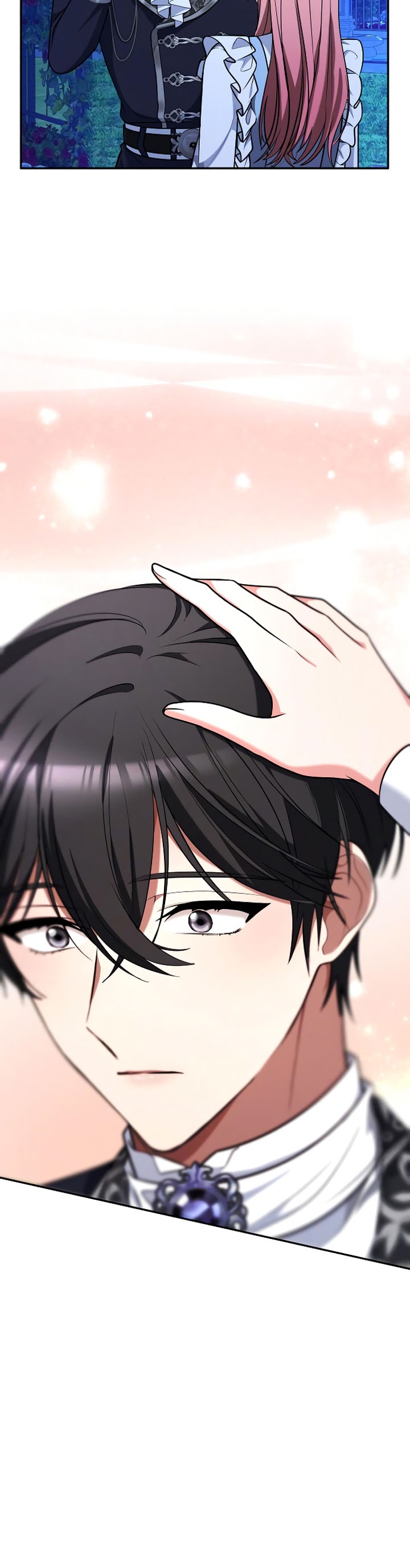 Regina Rena – To the Unforgiveable Chapter 28 Gambar 33