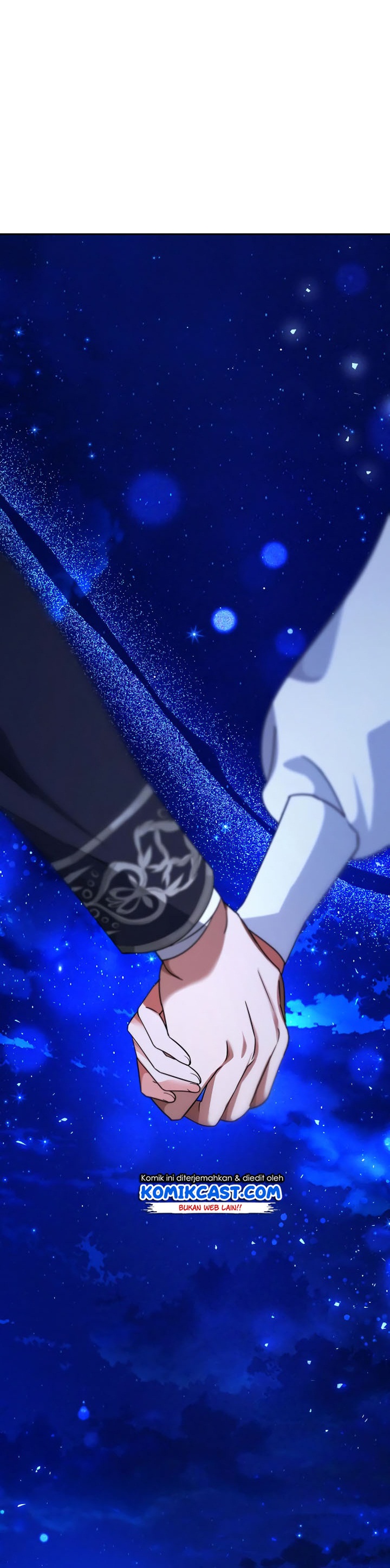 Regina Rena – To the Unforgiveable Chapter 28 Gambar 37