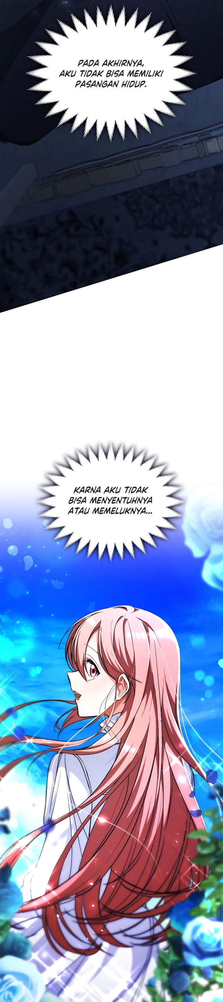 Regina Rena – To the Unforgiveable Chapter 28 Gambar 46