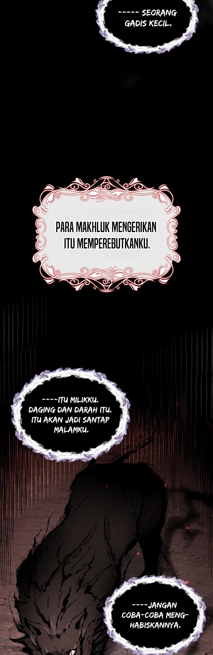Regina Rena – To the Unforgiveable Chapter 31 Gambar 28