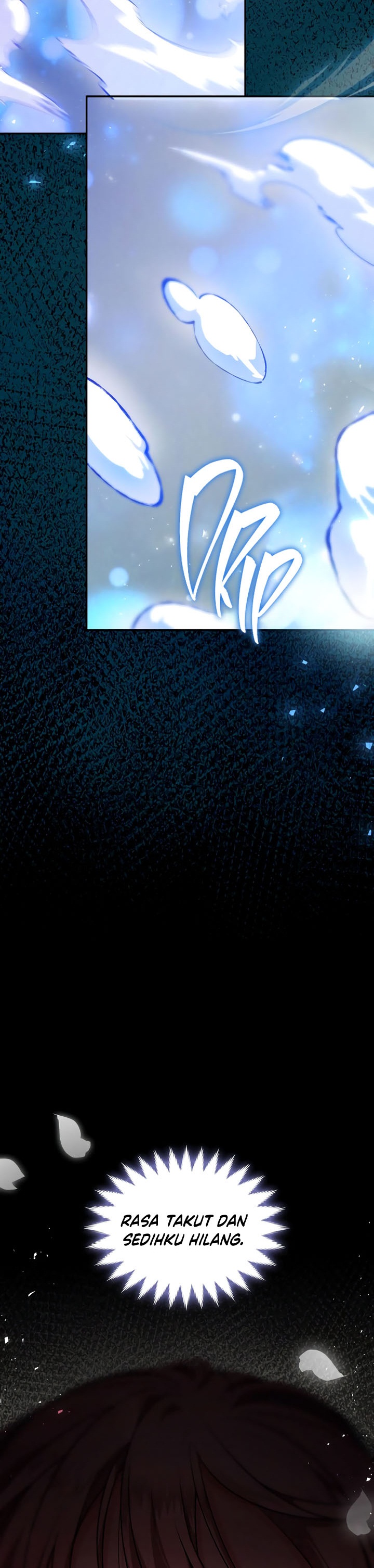 Regina Rena – To the Unforgiveable Chapter 31 Gambar 37