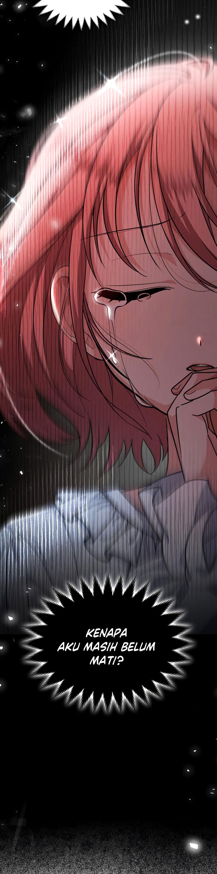 Regina Rena – To the Unforgiveable Chapter 31 Gambar 44
