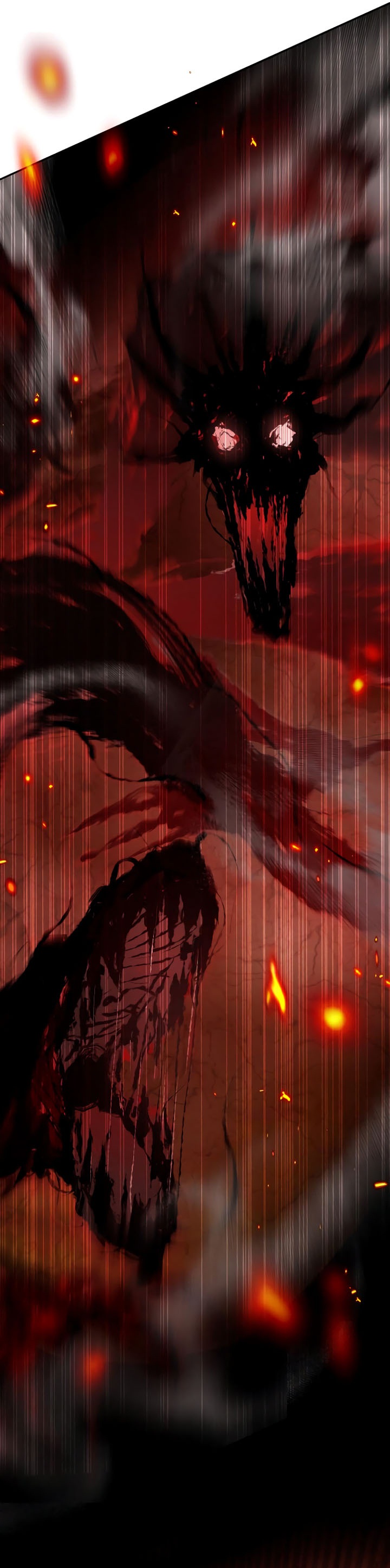 Regina Rena – To the Unforgiveable Chapter 31 Gambar 46