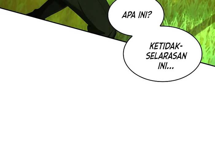 Regina Rena – To the Unforgiveable Chapter 38 Gambar 9